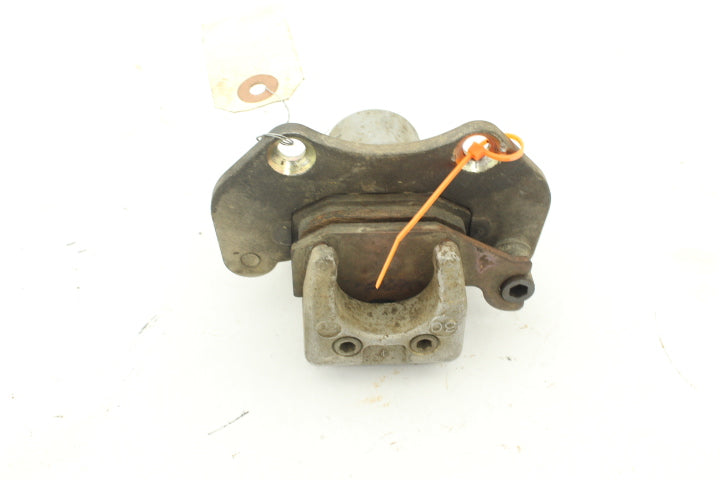 Front Left Brake Caliper 705600576 115181