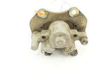 Load image into Gallery viewer, Front Left Brake Caliper 705600576 115181
