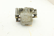 Load image into Gallery viewer, Front Left Brake Caliper 705600576 115181
