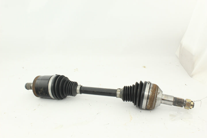 Rear Left CV Axle 705501485 115186
