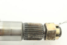 Load image into Gallery viewer, Rear Left CV Axle 705501485 115186
