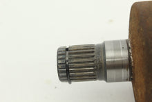 Load image into Gallery viewer, Rear Left CV Axle 705501485 115186
