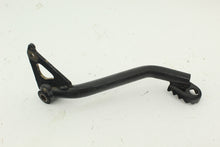 Load image into Gallery viewer, Foot Brake Pedal 705600265 115187
