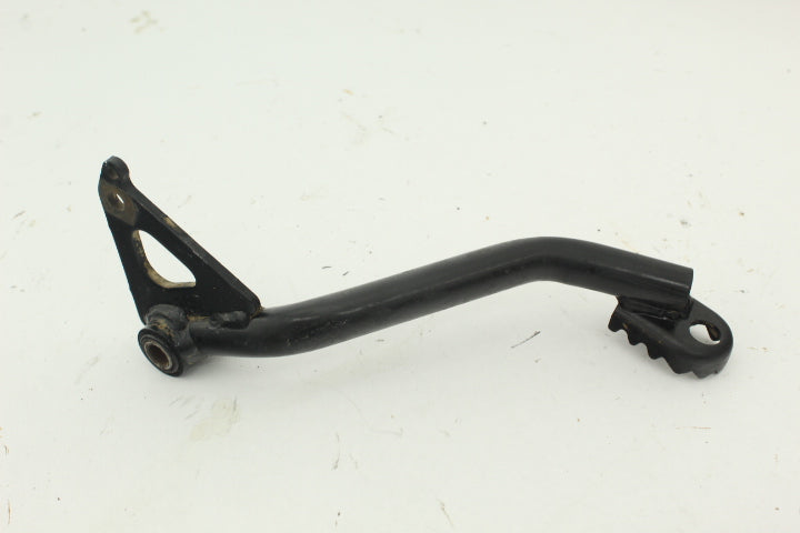 Foot Brake Pedal 705600265 115187