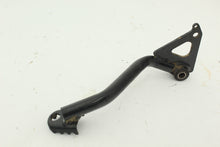 Load image into Gallery viewer, Foot Brake Pedal 705600265 115187
