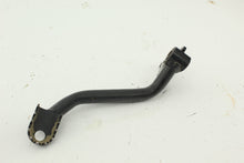 Load image into Gallery viewer, Foot Brake Pedal 705600265 115187

