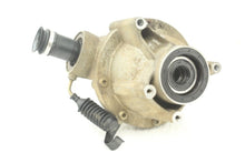 Load image into Gallery viewer, 2003 Bombardier Outlander 400 Front Differential 705400150
