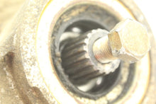 Load image into Gallery viewer, 2003 Bombardier Outlander 400 Rear Differential 705500325
