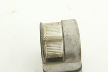 Load image into Gallery viewer, On/Off Hi/Lo Switch Control 4010191 115235

