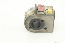 Load image into Gallery viewer, On/Off Hi/Lo Switch Control 4010191 115235
