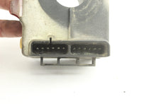 Load image into Gallery viewer, On/Off Hi/Lo Switch Control 4010191 115235
