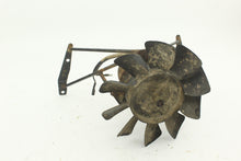 Load image into Gallery viewer, Radiator Fan 4170013 115242
