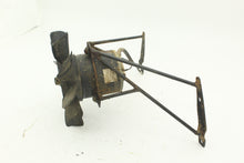 Load image into Gallery viewer, Radiator Fan 4170013 115242
