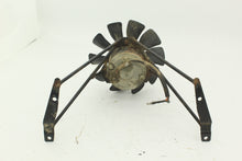 Load image into Gallery viewer, Radiator Fan 4170013 115242
