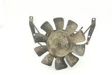 Load image into Gallery viewer, Radiator Fan 4170013 115242
