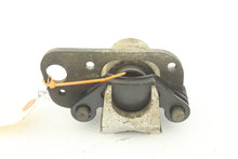 Load image into Gallery viewer, Front Left Brake Caliper 1910271 115252
