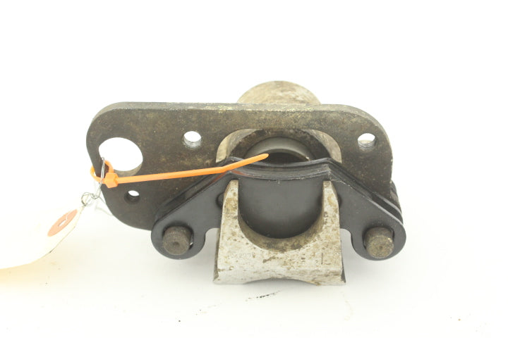 Front Left Brake Caliper 1910271 115252