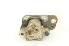 Load image into Gallery viewer, Front Left Brake Caliper 1910271 115252
