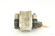 Load image into Gallery viewer, Front Left Brake Caliper 1910271 115252

