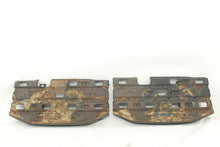 Load image into Gallery viewer, Foot Rests 1013249-067 115255
