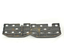 Load image into Gallery viewer, Foot Rests 1013249-067 115255
