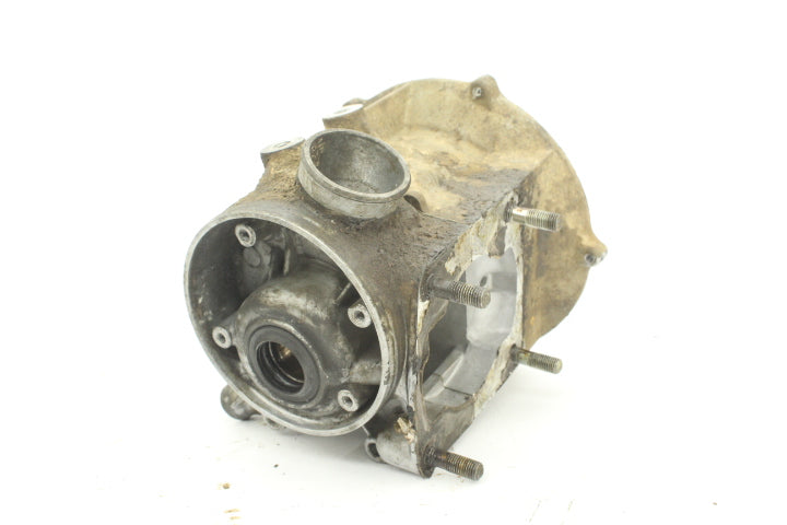 Crankcase Cases 3087048 115266