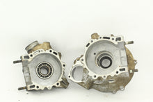 Load image into Gallery viewer, Crankcase Cases 3087048 115266
