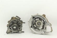 Load image into Gallery viewer, Crankcase Cases 3087048 115266
