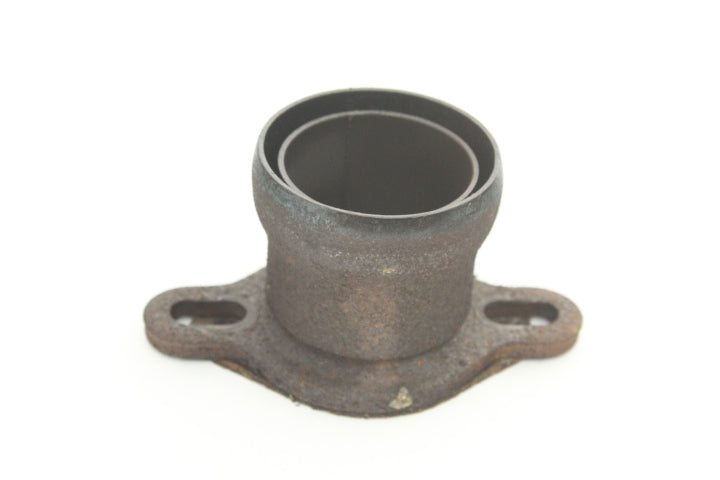 Exhaust Manifold 1260922-029 115273