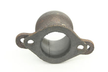 Load image into Gallery viewer, Exhaust Manifold 1260922-029 115273
