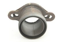 Load image into Gallery viewer, Exhaust Manifold 1260922-029 115273
