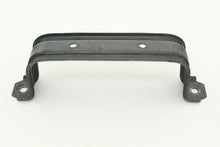 Load image into Gallery viewer, Fuel Gas Tank Mount Bracket 5220916-067 115275
