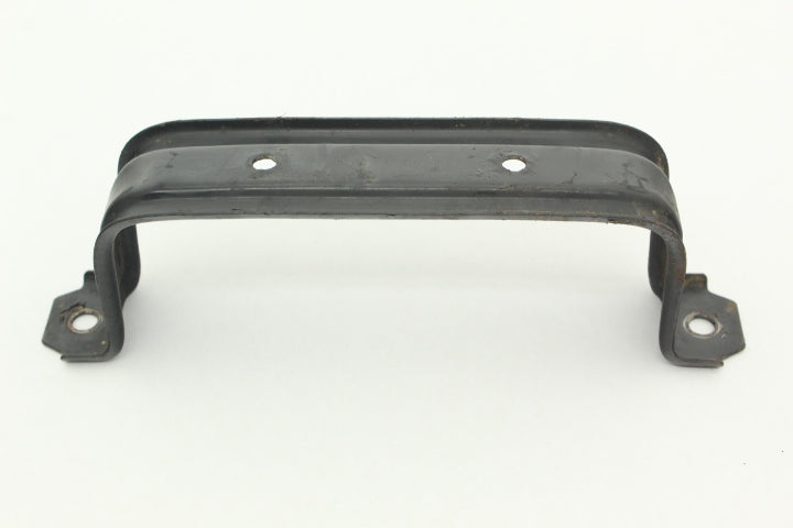 Fuel Gas Tank Mount Bracket 5220916-067 115275