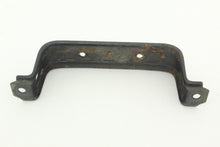 Load image into Gallery viewer, Fuel Gas Tank Mount Bracket 5220916-067 115275
