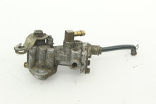 Load image into Gallery viewer, Oil Pump Assy 3086843 115276
