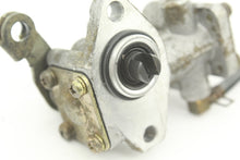 Load image into Gallery viewer, Oil Pump Assy 3086843 115276
