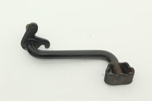 Load image into Gallery viewer, Brake Pedal 1910377-067 115278
