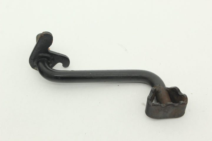 Brake Pedal 1910377-067 115278