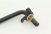 Load image into Gallery viewer, Brake Pedal 1910377-067 115278
