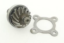 Load image into Gallery viewer, Pinion Shaft 3233540 115284

