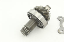 Load image into Gallery viewer, Pinion Shaft 3233540 115284
