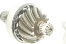 Load image into Gallery viewer, Pinion Shaft 3233540 115284
