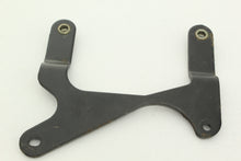 Load image into Gallery viewer, Clutch Bracket 5242208-067 115290

