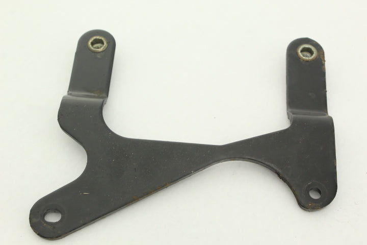 Clutch Bracket 5242208-067 115290