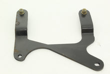Load image into Gallery viewer, Clutch Bracket 5242208-067 115290
