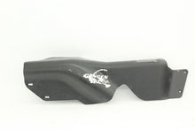 Load image into Gallery viewer, Rear Prop Shaft Guard 5433337 115308
