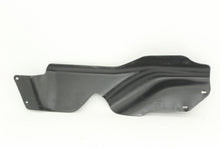 Load image into Gallery viewer, Rear Prop Shaft Guard 5433337 115308
