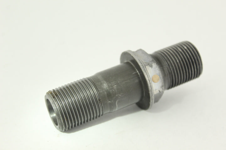 Oil Cooler Connector 3086401 1153102