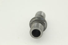 Load image into Gallery viewer, Oil Cooler Connector 3086401 1153102
