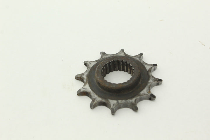 Sprocket 11T 3221043 1153104